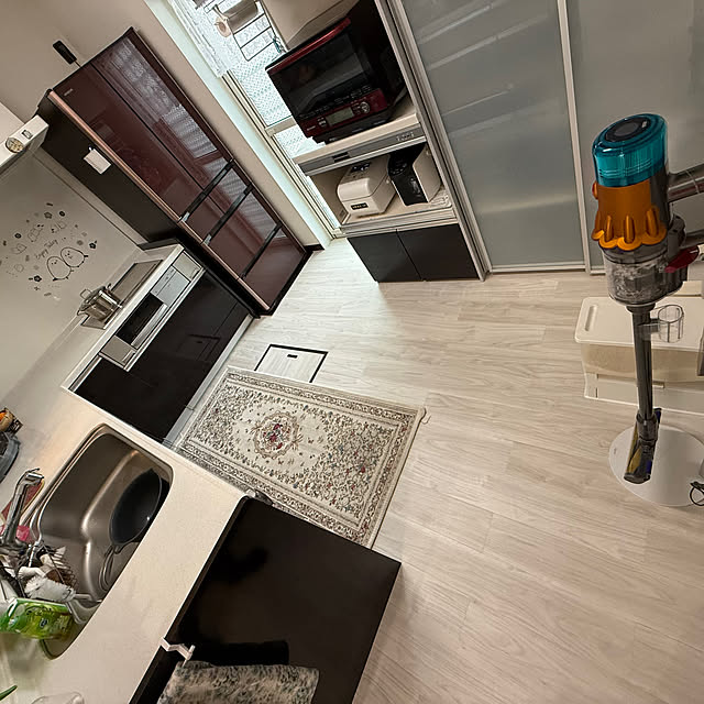 AKiさんの実例写真