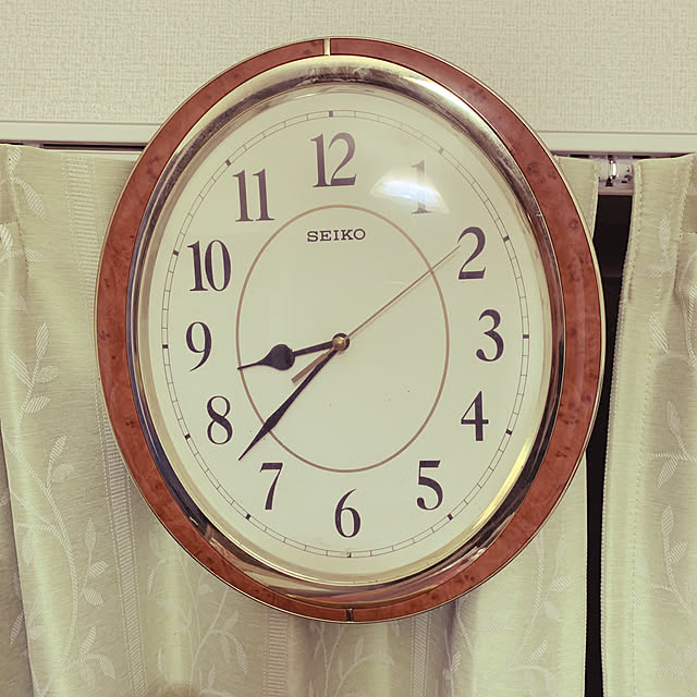 egaさんの実例写真