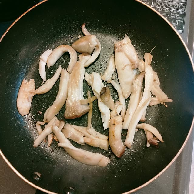 sawakoさんの部屋