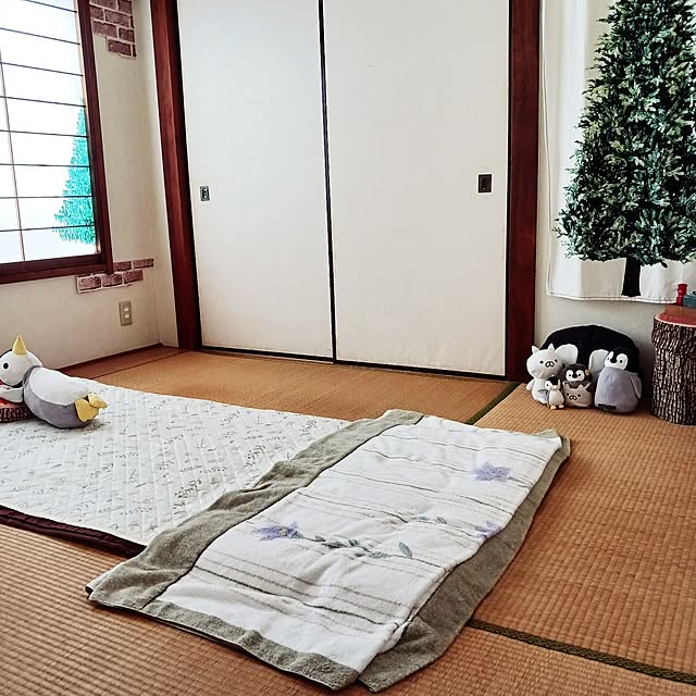 5101103さんの実例写真