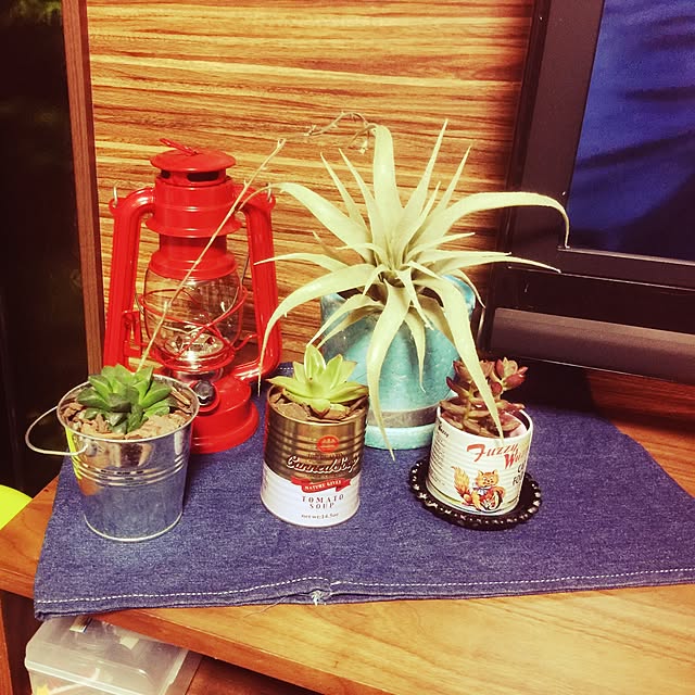 Yutakaさんの実例写真
