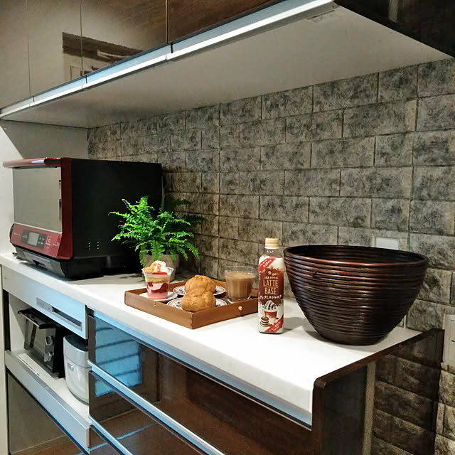 kodaminさんの実例写真