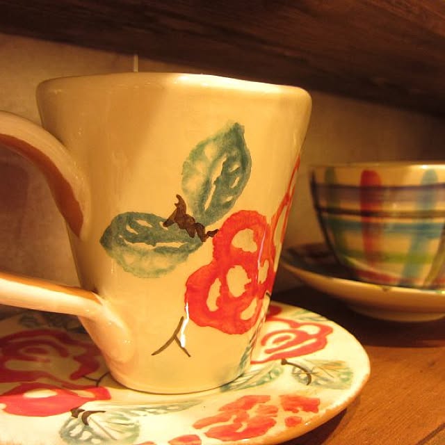 minoi_ts_cafeさんの実例写真