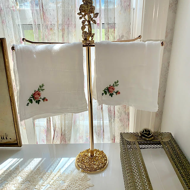 AYUKOさんの実例写真