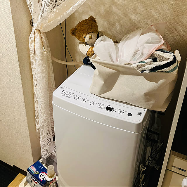 Ayatyさんの実例写真