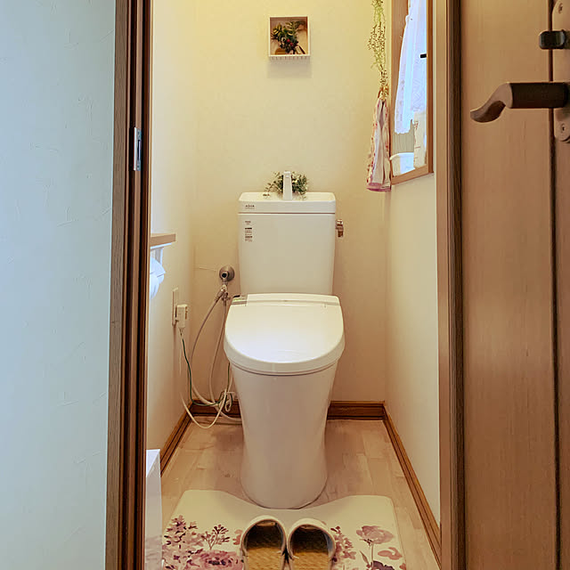 chatomさんの実例写真
