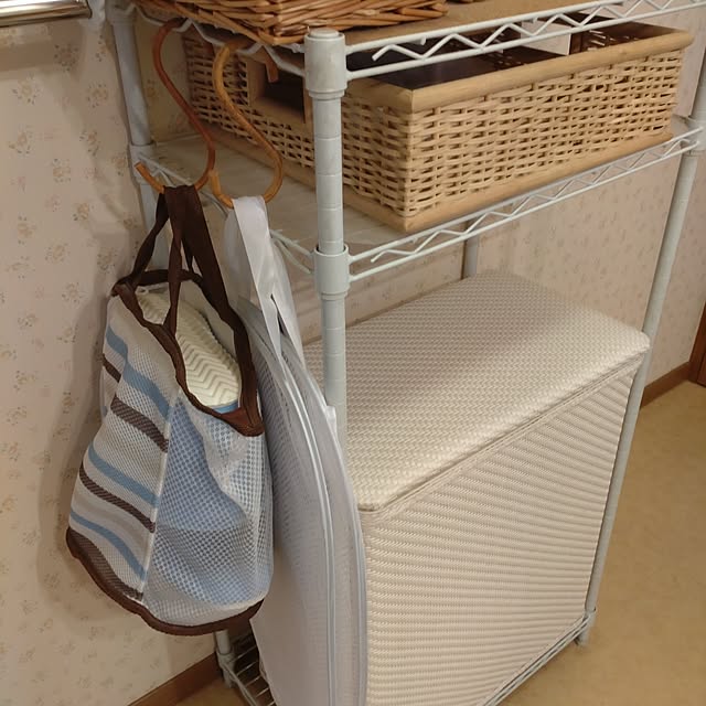 Hujikoさんの部屋
