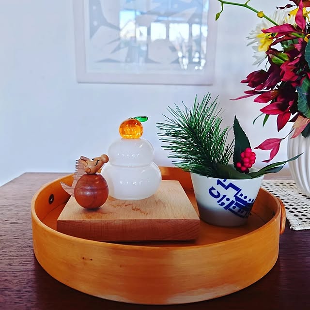 asmaさんの部屋