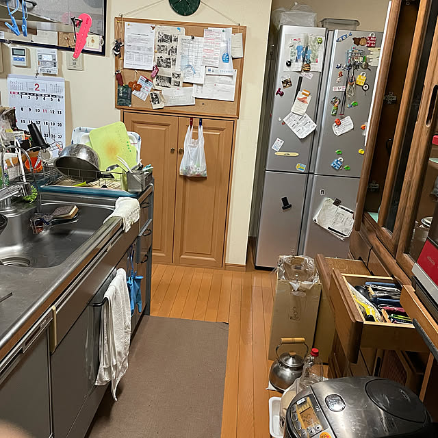 666さんの実例写真