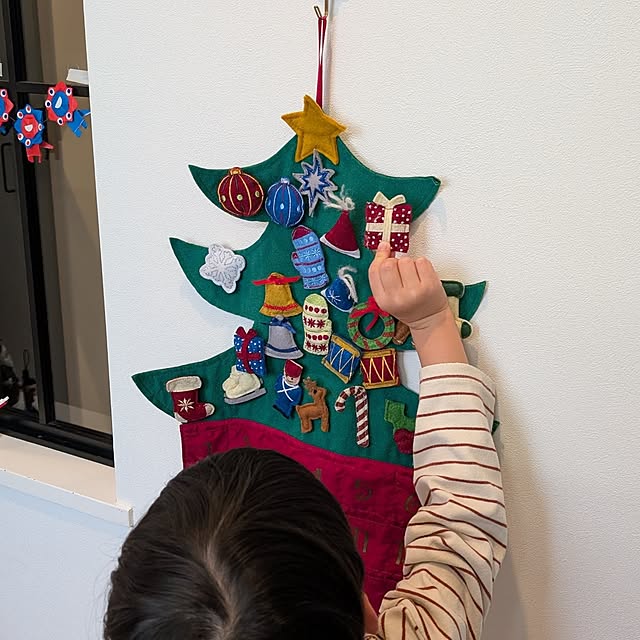 poteさんの実例写真