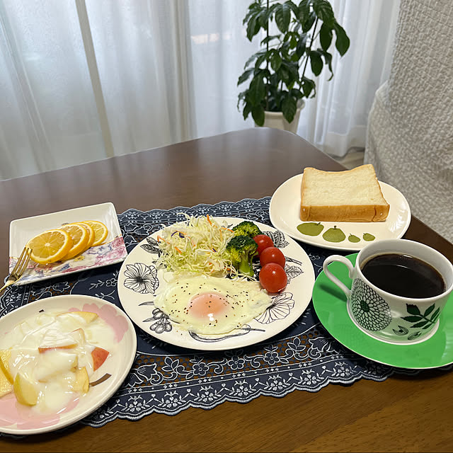 Chhhiさんの実例写真
