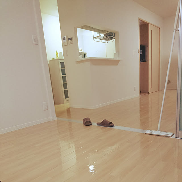 MICOさんの実例写真