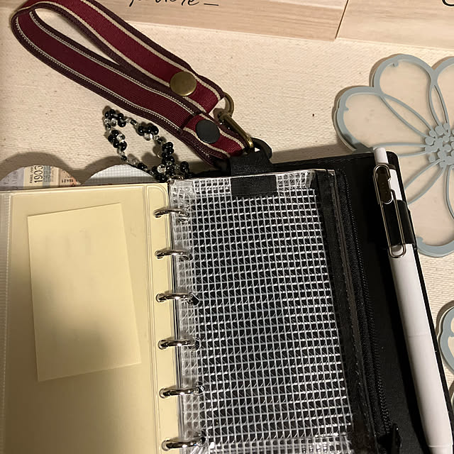 yuzuさんの部屋