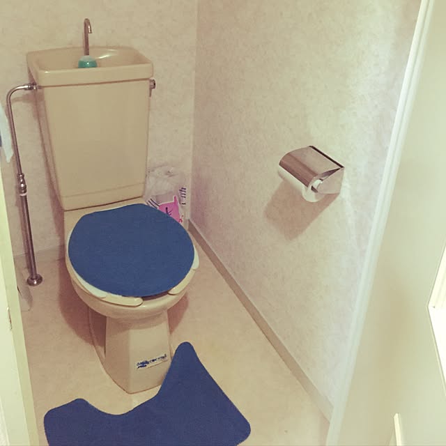moamoaさんの実例写真