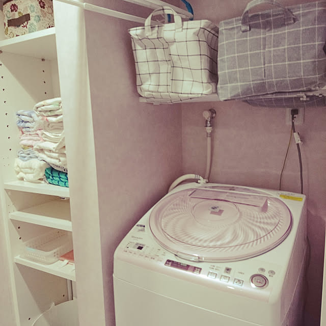 hikancyuさんの実例写真