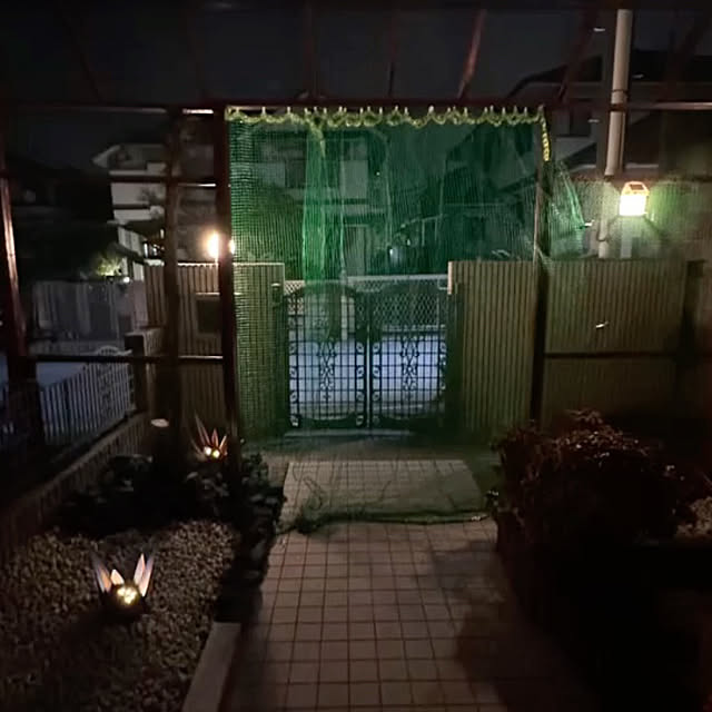 mieさんの部屋