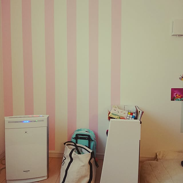 mayさんの実例写真