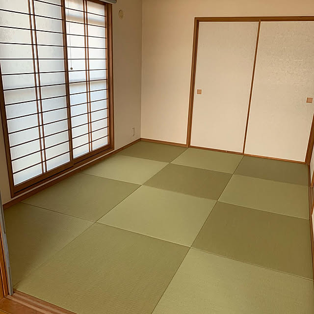 yamiさんの実例写真