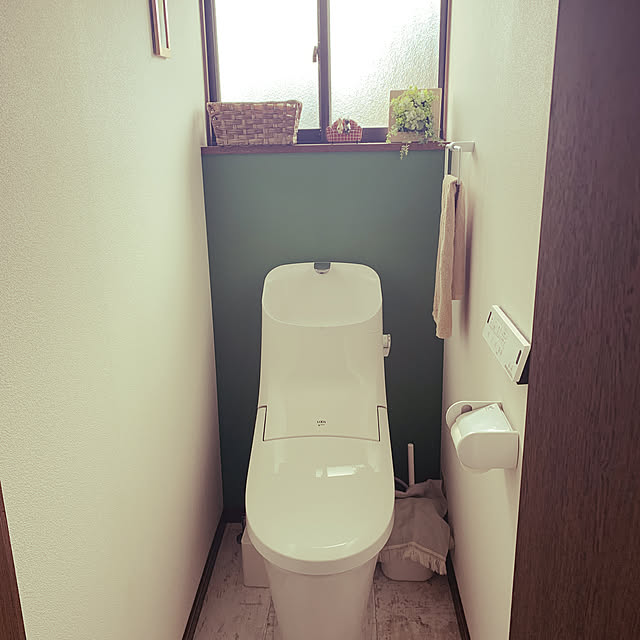 midoringoさんの実例写真