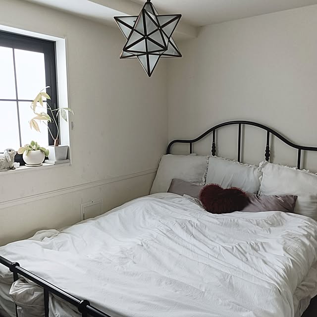 coco.Apartmanさんの実例写真