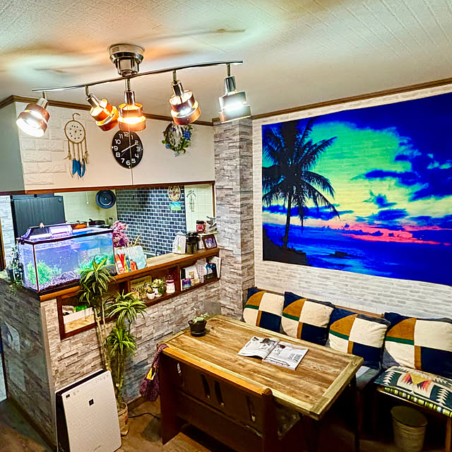 tututu0204さんの実例写真