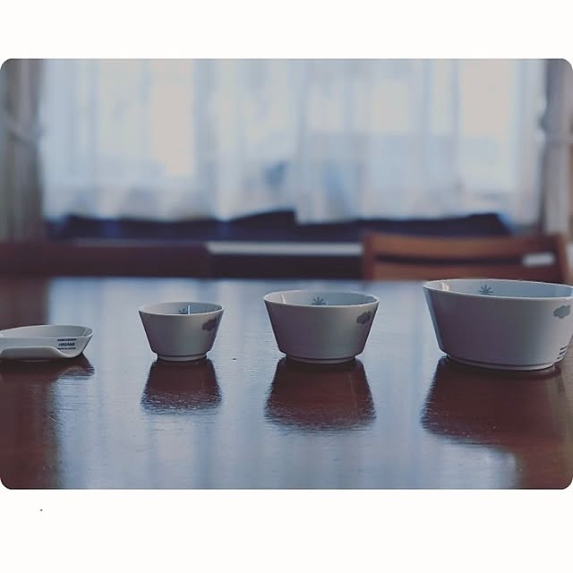 mokoさんの実例写真