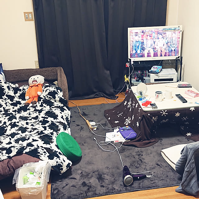 Soltさんの実例写真