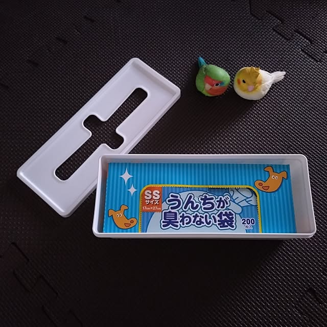 toratanさんの実例写真