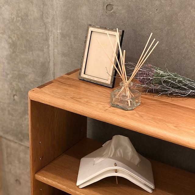 WAILEAさんの実例写真