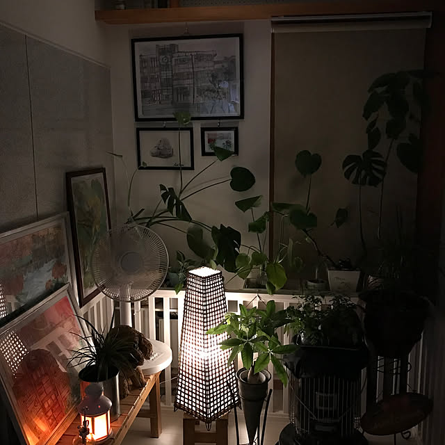 gogoyucanさんの部屋