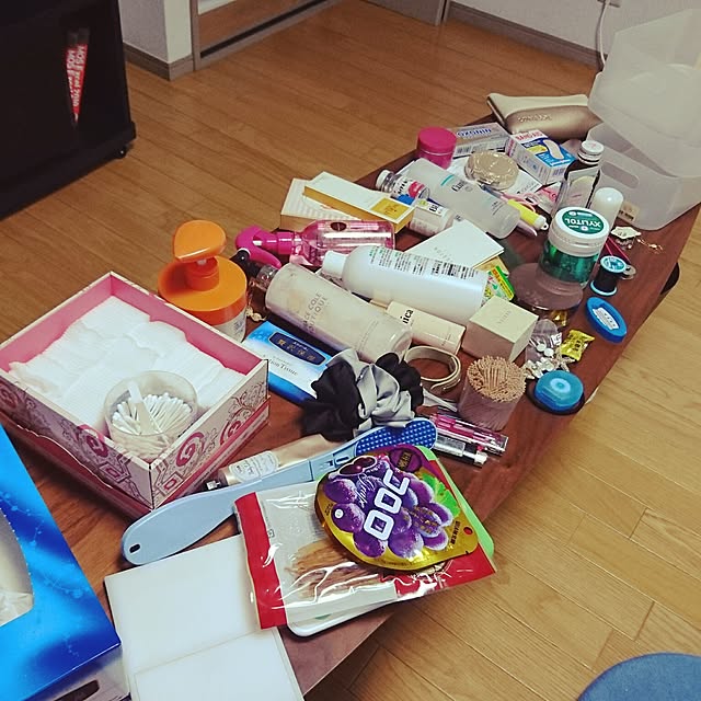 mayotarosanさんの実例写真
