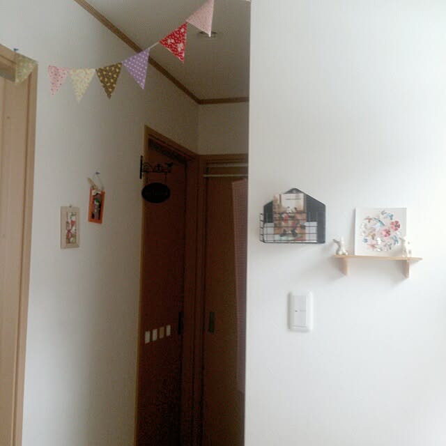 harumamaさんの実例写真