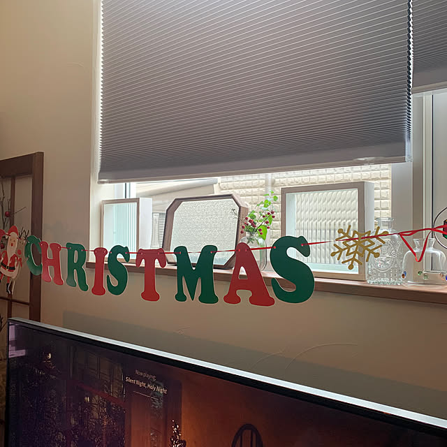 masakoさんの部屋