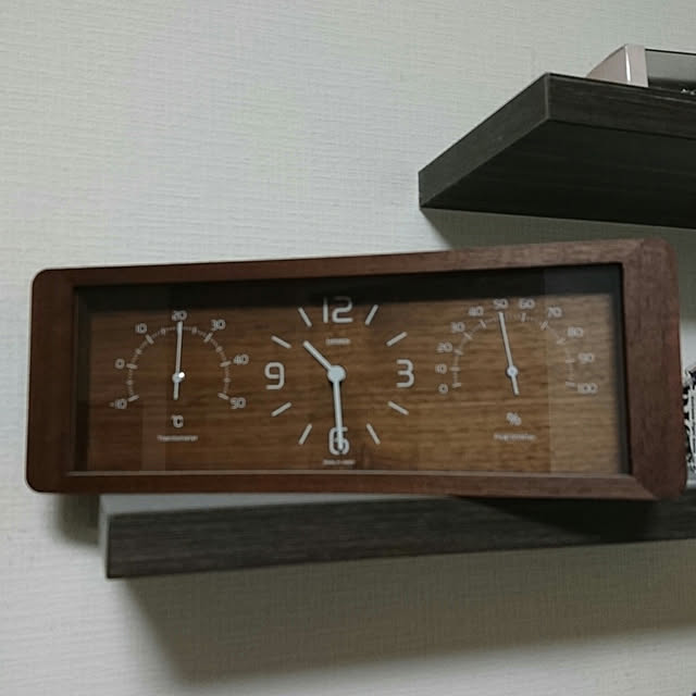 Rinさんの部屋