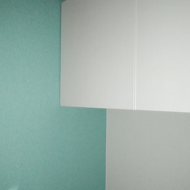 yuk.さんの部屋