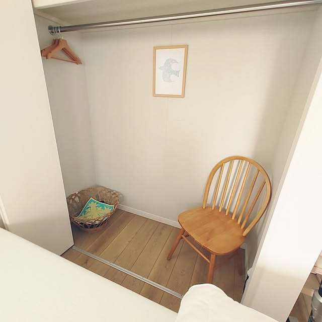 fumiさんの部屋