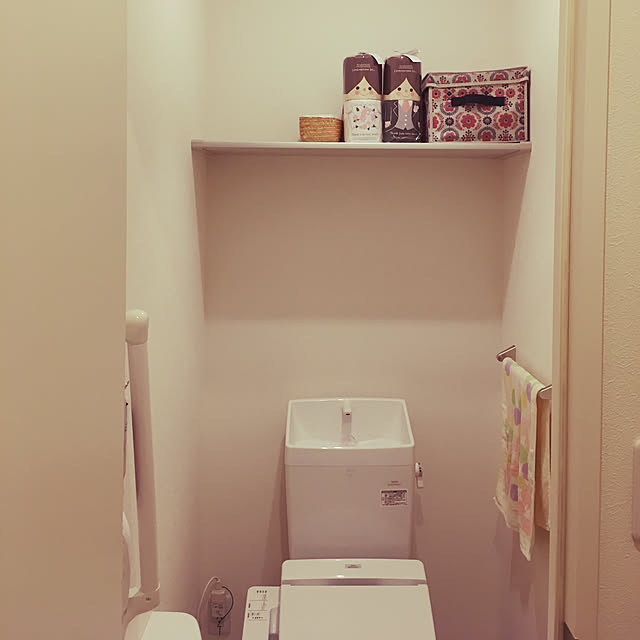 shinomamaさんの実例写真