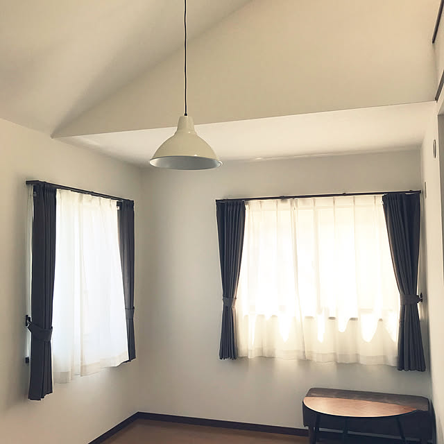 create_a_roomさんの実例写真