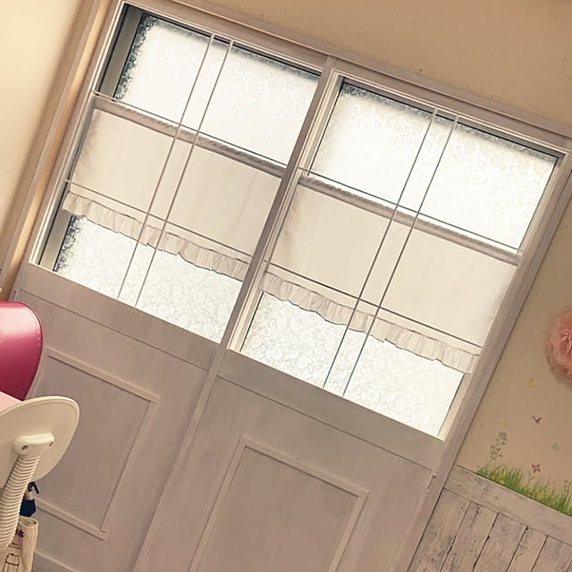 piyoさんの実例写真