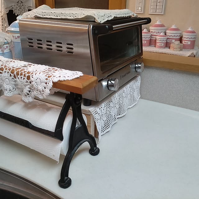 Hujikoさんの部屋