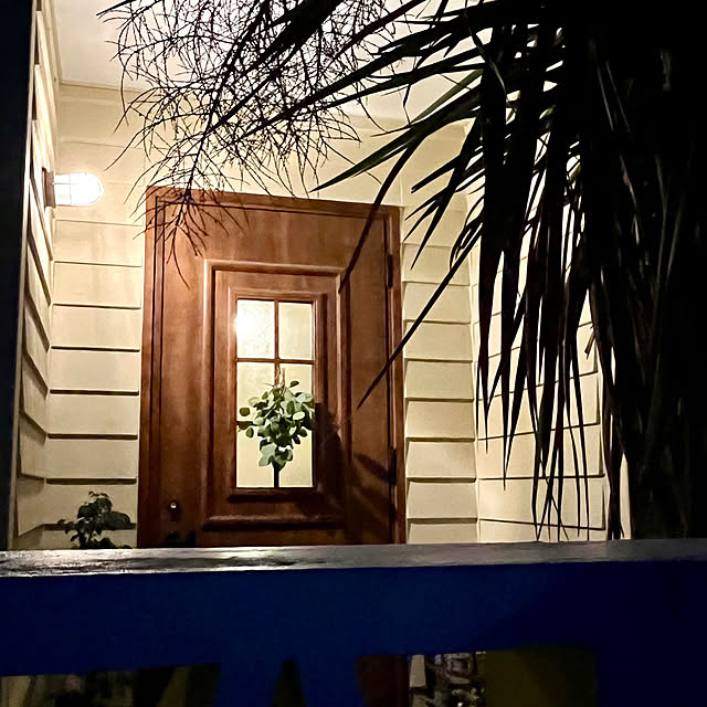 yoshibuさんの部屋