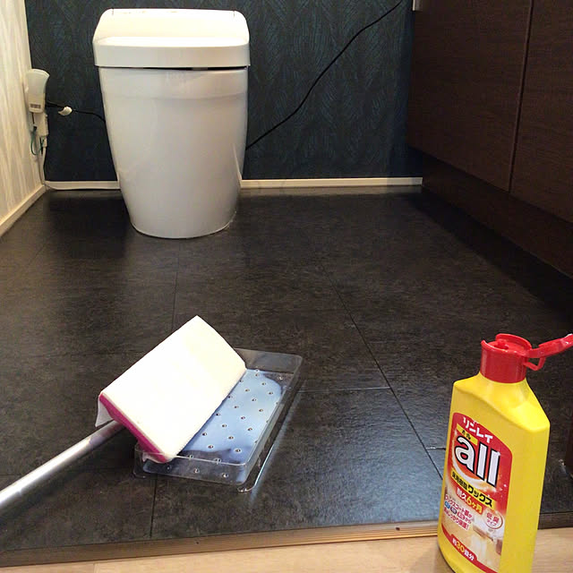 houenさんの部屋