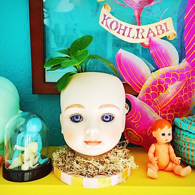 meikingさんの実例写真
