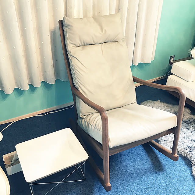 kanaさんの実例写真