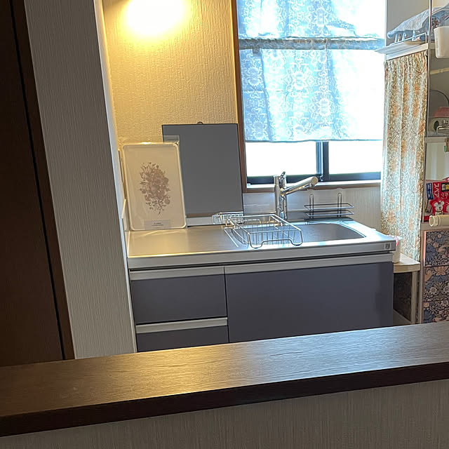 natsumiさんの部屋