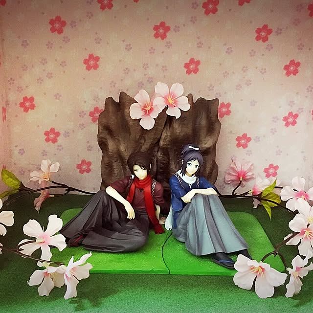 HARAHERIさんの実例写真
