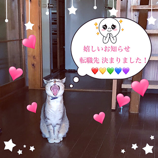 koyuriさんの実例写真