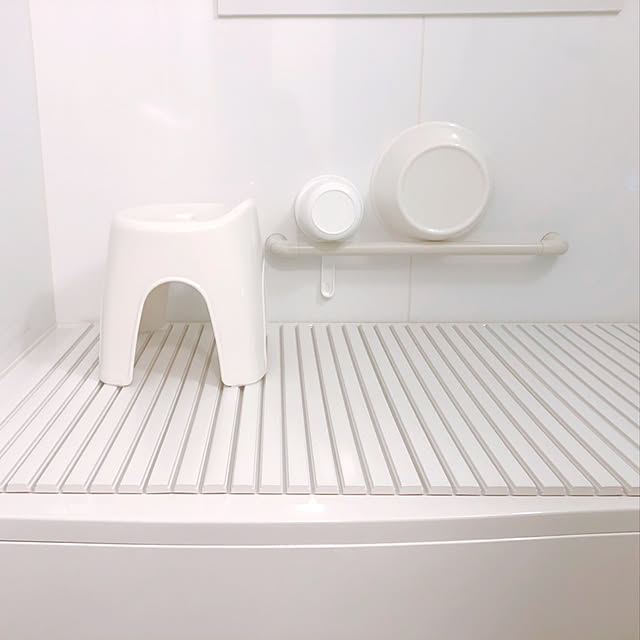 kinaさんの実例写真