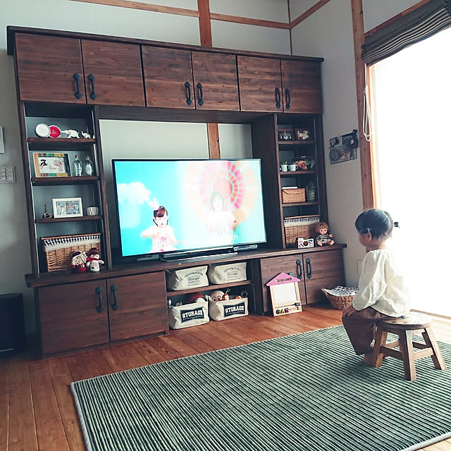 niconicoさんの実例写真