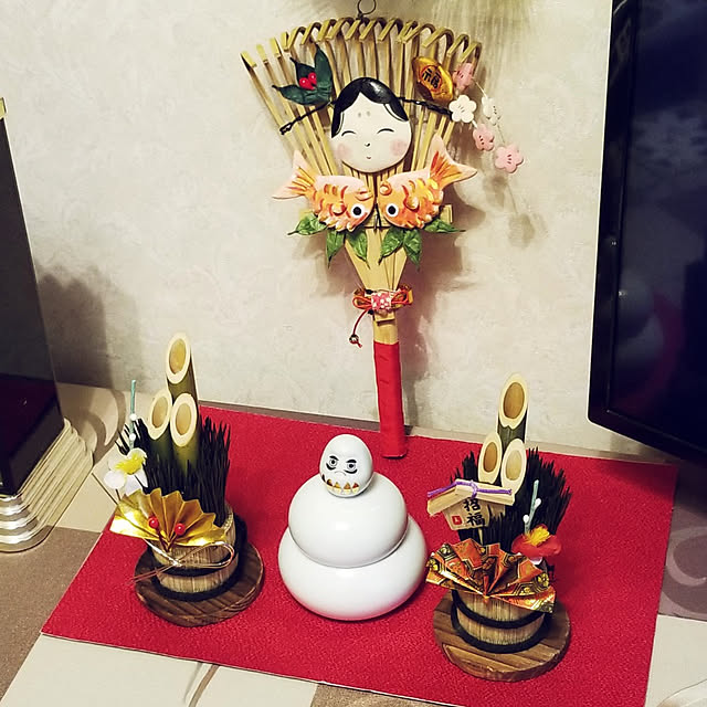takoさんの実例写真